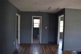 507 Peach Street - Photo 9