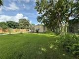 4302 Banner Drive - Photo 1