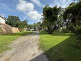 4302 Banner Drive - Photo 3