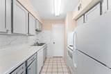 3316 Burke Road - Photo 10