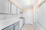 3316 Burke Road - Photo 11
