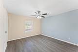 3316 Burke Road - Photo 12