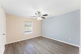 3316 Burke Road - Photo 13