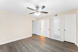 3316 Burke Road - Photo 14