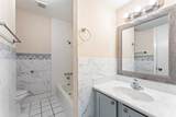 3316 Burke Road - Photo 15