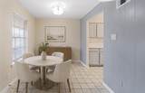 3316 Burke Road - Photo 5