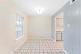 3316 Burke Road - Photo 6