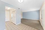 3316 Burke Road - Photo 7