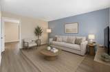3316 Burke Road - Photo 8