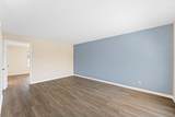 3316 Burke Road - Photo 9