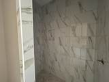 1995 Brenner Boulevard - Photo 19