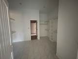 1995 Brenner Boulevard - Photo 20