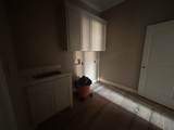 1995 Brenner Boulevard - Photo 21