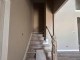 1995 Brenner Boulevard - Photo 23