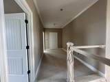 1995 Brenner Boulevard - Photo 24