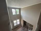 1995 Brenner Boulevard - Photo 25