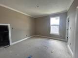 1995 Brenner Boulevard - Photo 26