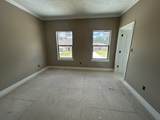 1995 Brenner Boulevard - Photo 28
