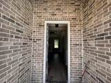 1995 Brenner Boulevard - Photo 5
