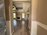 1995 Brenner Boulevard - Photo 6