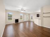 19823 Billineys Park Drive - Photo 11