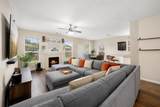 19823 Billineys Park Drive - Photo 12