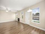 19823 Billineys Park Drive - Photo 14