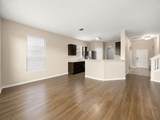 19823 Billineys Park Drive - Photo 16