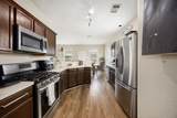 19823 Billineys Park Drive - Photo 19