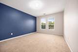 19823 Billineys Park Drive - Photo 20