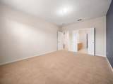 19823 Billineys Park Drive - Photo 22