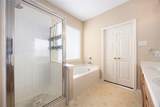 19823 Billineys Park Drive - Photo 25