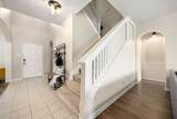 19823 Billineys Park Drive - Photo 26