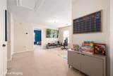19823 Billineys Park Drive - Photo 27