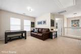 19823 Billineys Park Drive - Photo 28