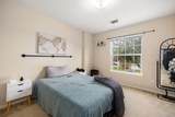 19823 Billineys Park Drive - Photo 29