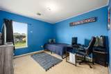 19823 Billineys Park Drive - Photo 30