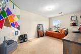 19823 Billineys Park Drive - Photo 31
