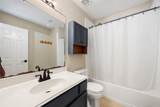 19823 Billineys Park Drive - Photo 32