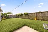 19823 Billineys Park Drive - Photo 33