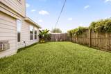 19823 Billineys Park Drive - Photo 34