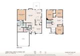 19823 Billineys Park Drive - Photo 35