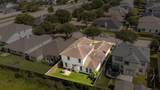 19823 Billineys Park Drive - Photo 36