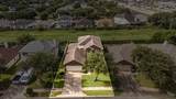 19823 Billineys Park Drive - Photo 37