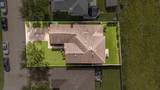 19823 Billineys Park Drive - Photo 38