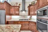 401 Heritage Oaks Drive - Photo 11