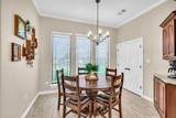 401 Heritage Oaks Drive - Photo 14