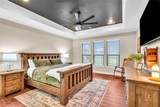 401 Heritage Oaks Drive - Photo 15