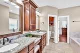 401 Heritage Oaks Drive - Photo 17