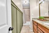 401 Heritage Oaks Drive - Photo 29